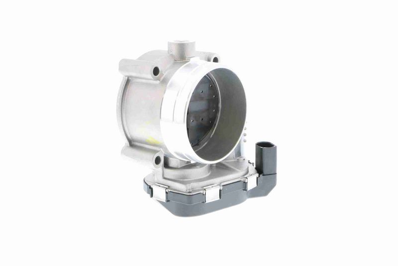 VEMO V10-81-0078 Throttle Body
