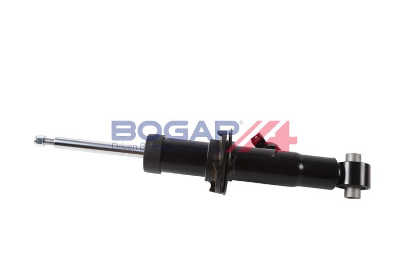 Prekė atitinka OEM kodą: 37109500365