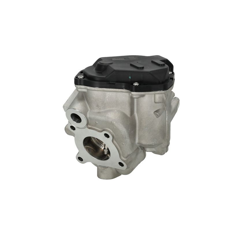 NISSENS 98243 EGR Valve