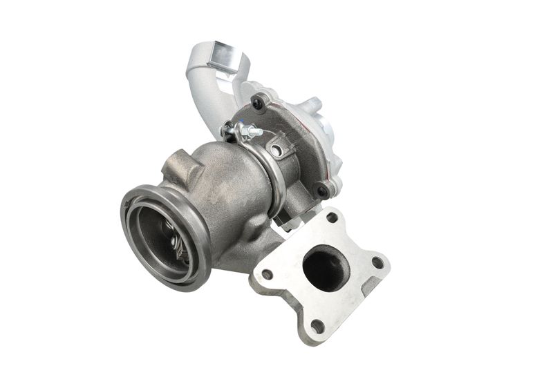 Kompressor, ülelaadimine, NRF 90010062