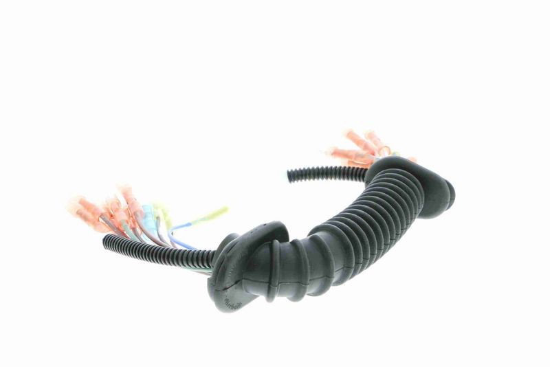 Kaabli remondikomplekt, tagaluuk, VEMO V10-83-0034