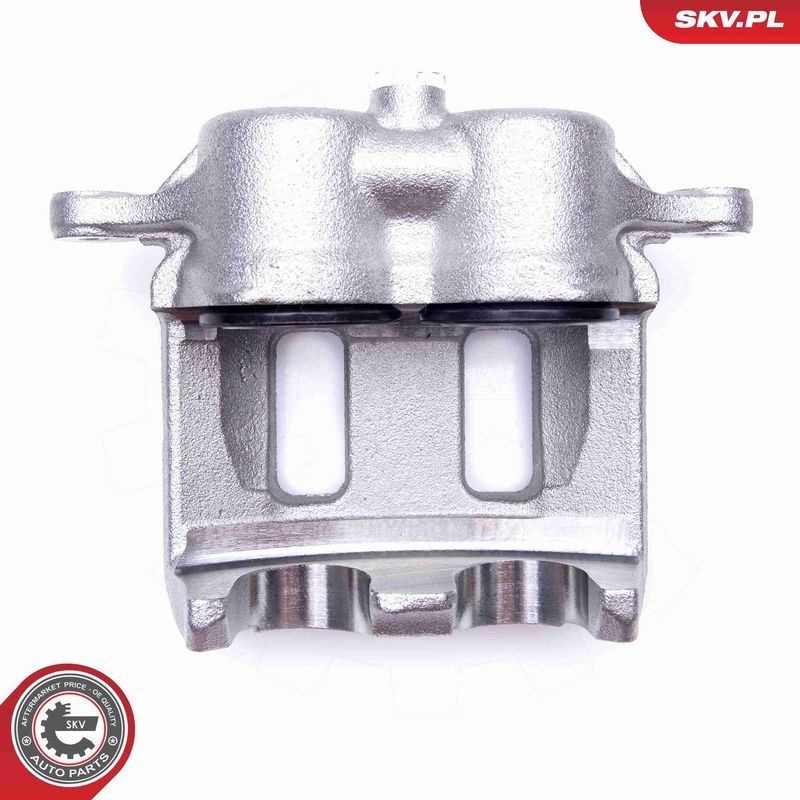 Pidurisadul, ESEN SKV 45SKV671