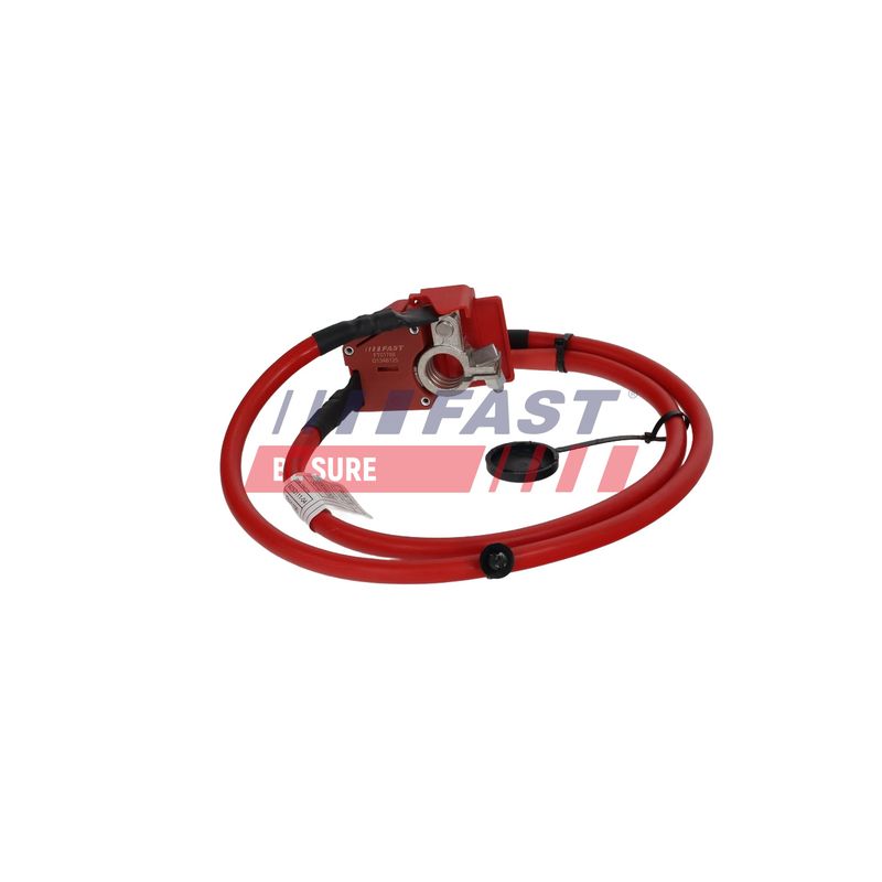 FAST FT01788 Akumuliatoriaus adapteris