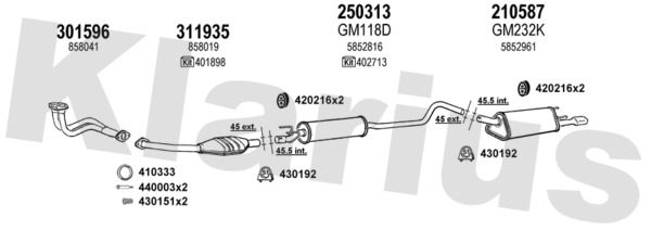 390502E.JPG