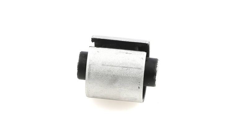 Uložení, řídicí mechanismus VKDS 438518