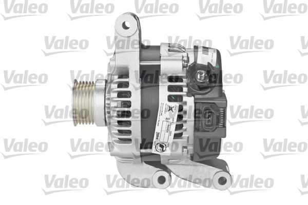 VALEO 440424 Alternator