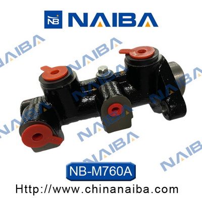 NB-M760A.JPG
