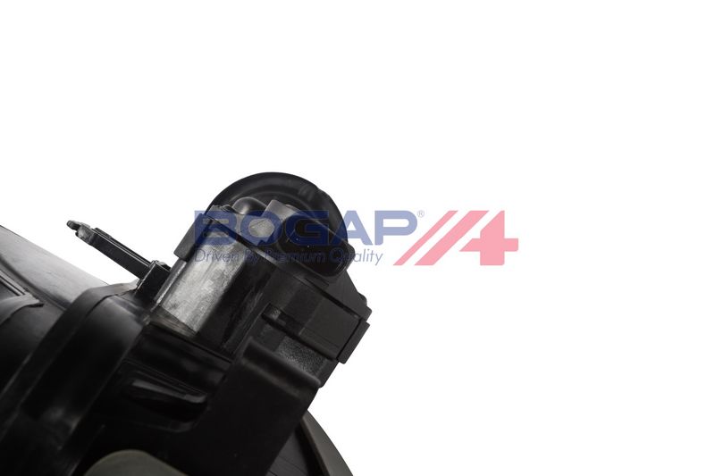 This part match OEM code: 06E133210G