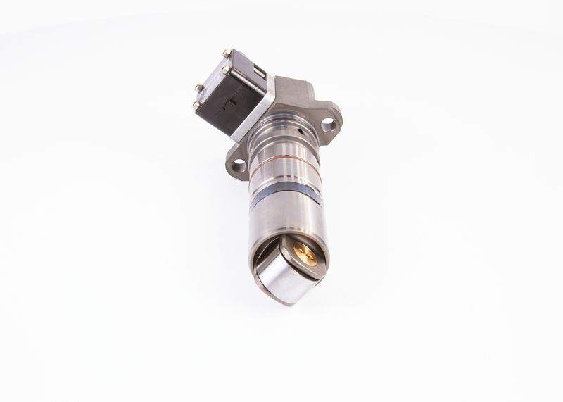 BOSCH 0 414 799 047 Unit Injector (UI)
