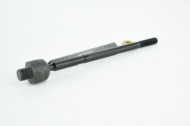 FEBEST 0322-RG AUTOMOTIVE Gas Spring, bonnet