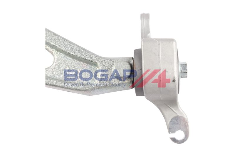 This part match OEM code: 2513301407