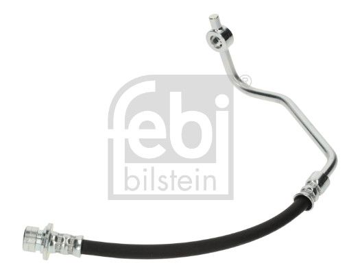 Prekė atitinka OEM kodą: 3561111AGW02A
