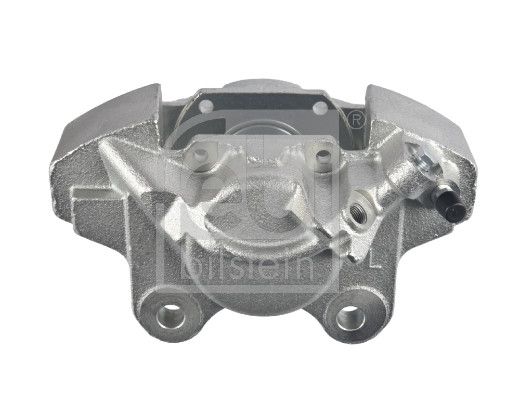 FEBI BILSTEIN 181546 Brake Caliper