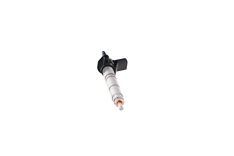 REMANTE 002-003-001045R Injector Nozzle