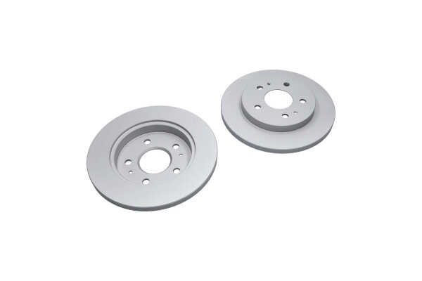 Kavo Parts BR-1717-C Brake Disc
