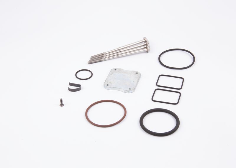 Chit reparatie,unitate pompa-diuza F 000 41P 050 BOSCH