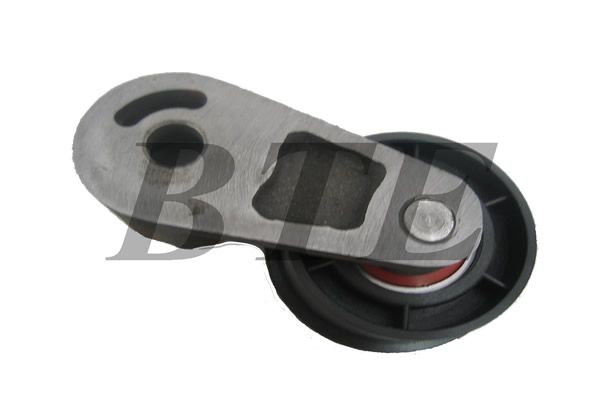 BTE 600430 Tensioner Pulley, timing belt