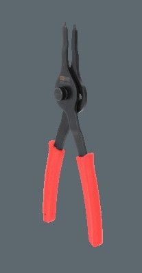 KS TOOLS 500.1324 Circlip Pliers