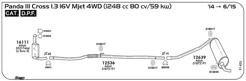 fi425_1.JPG