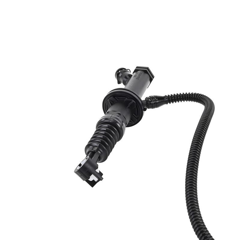 GEBERZYLINDER KUPPLUNG DELPHI LM80842 8