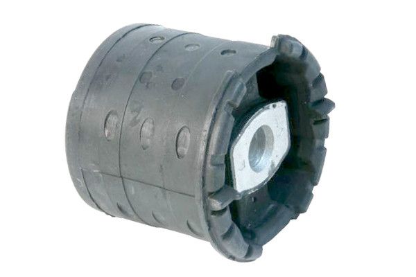 GOOM SB-0252 - Tilto įvorė