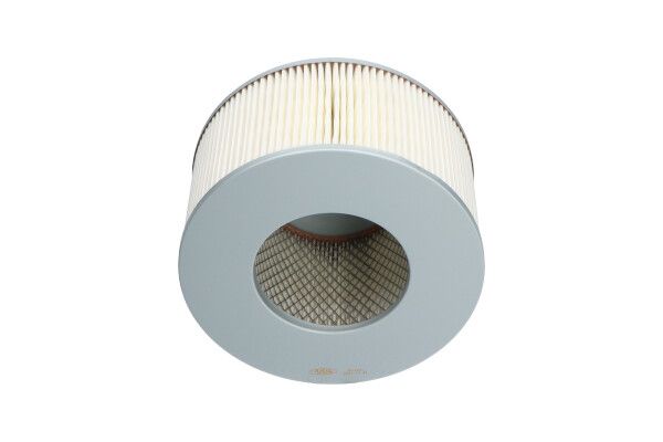 Kavo Parts TA-1671 Air Filter