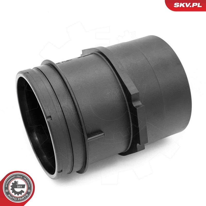 ESEN SKV 07SKV240 Mass Air Flow Sensor