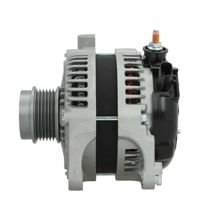 BV PSH 835.946.145.050 Alternator