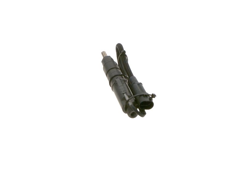 BOSCH 0432133799 Nozzle and Holder Assembly