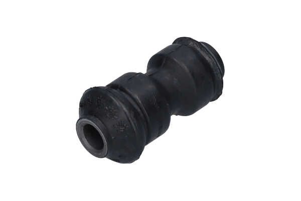 Kavo Parts SCR-10265 Mounting, control/trailing arm
