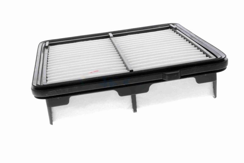 ACKOJA A26-0401 Oro filtras