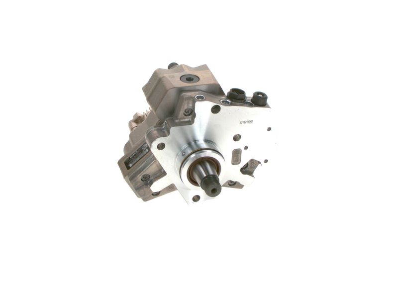 BOSCH 0445020147 Aukšto slėgio kuro siurblys