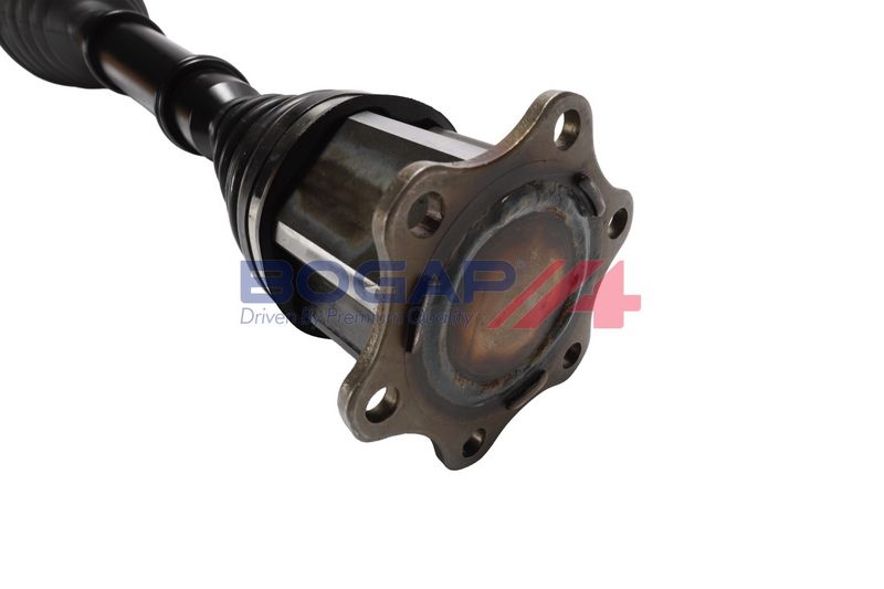 This part match OEM code: 3C0407272CB