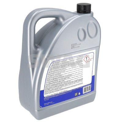 Prekės atitinka OEM kodą: 001 989 68 03