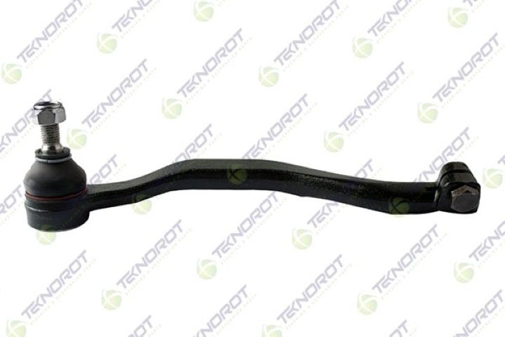 Rotule+de+barre+de+connexion TEKNOROT MN-142
