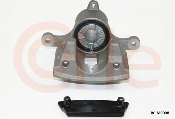 OEM код товара: A1664230581