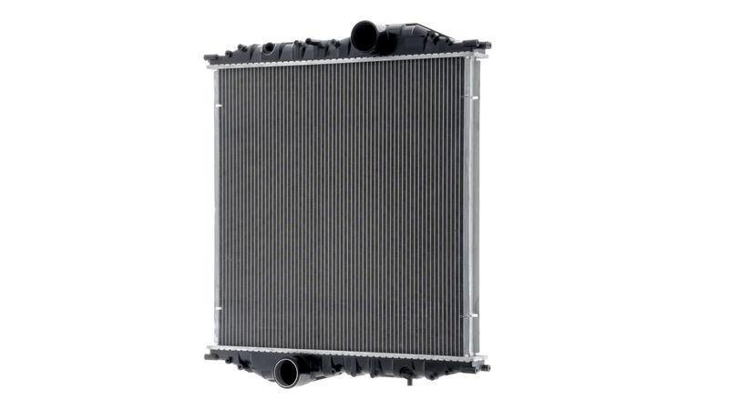 Product Image - Radiateur - CR2586000S - MAHLE