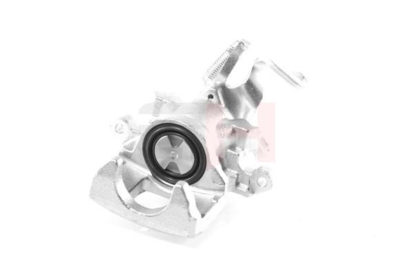 Pidurisadul, GH GH-453061H