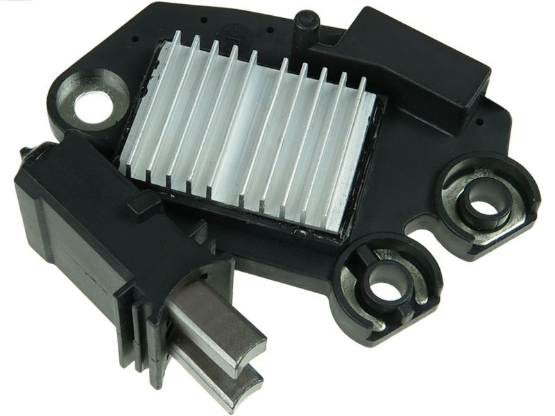 AS-PL ARE3172P Alternator Regulator