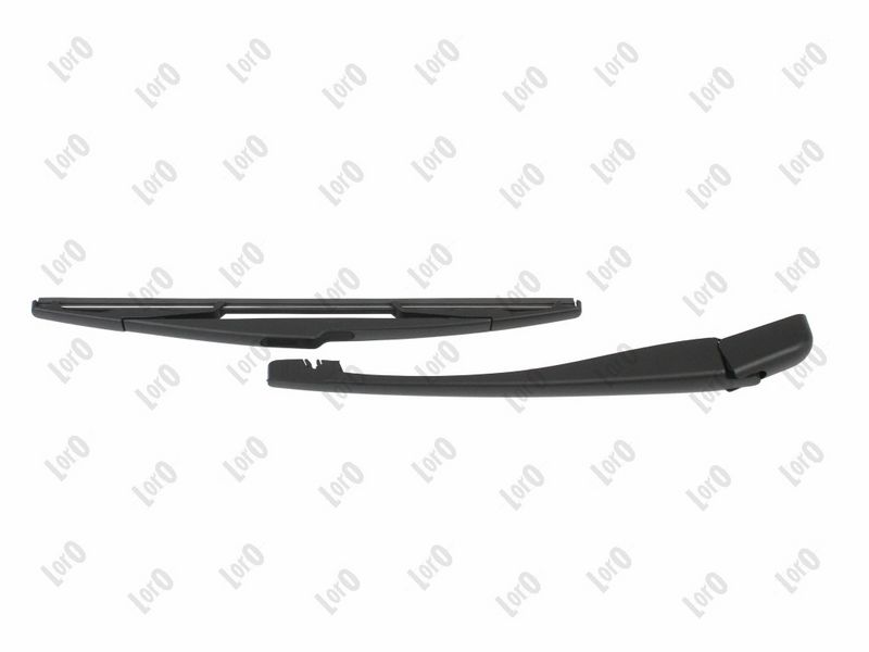 ABAKUS 103-00-141-C Wiper Arm Set, window cleaning