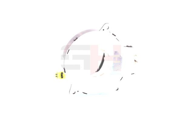 Turvapadja lint, turvapadi, GH GH-793225