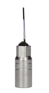 Padrunvõtmete komplekt, süüteküünal, KS TOOLS BT021852