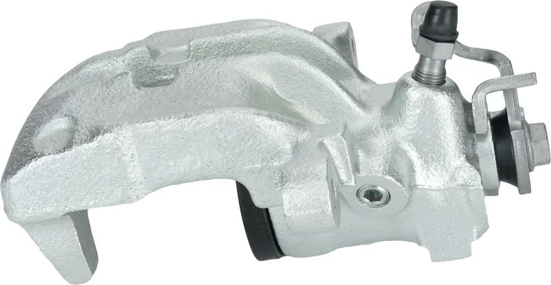 TRW BHN191E Brake Caliper