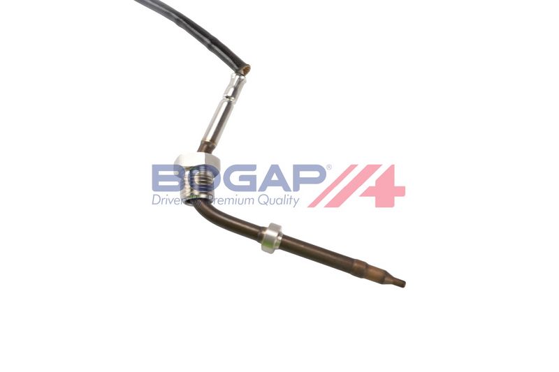OEM код товара: 04L906088GB
