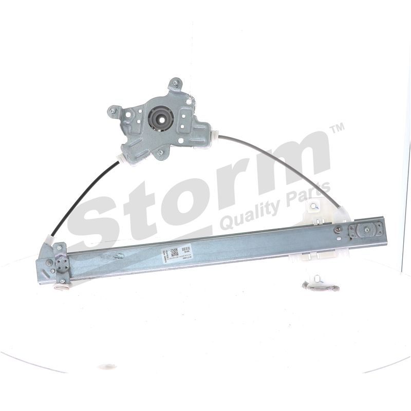 Lève-vitre STORM QUALITY PARTS 162073