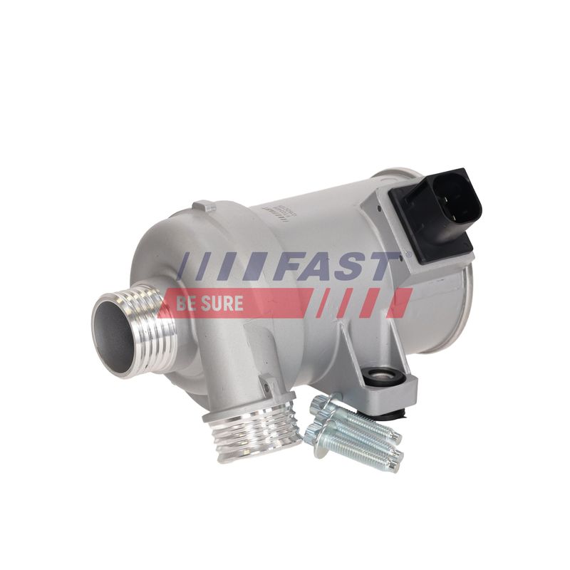 FAST FT03408 Auxiliary Water Pump (cooling water circuit)