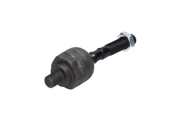 Kavo Parts STR-2006 Inner Tie Rod