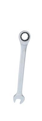 KS TOOLS BT013822 Ratchet Ring Spanner