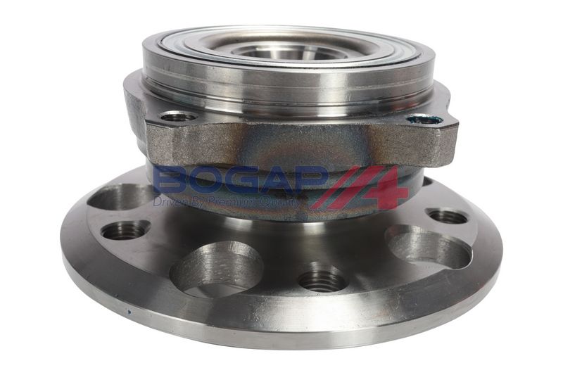 Rodamiento Maza TRASERO BOGAP C3334245 - 3