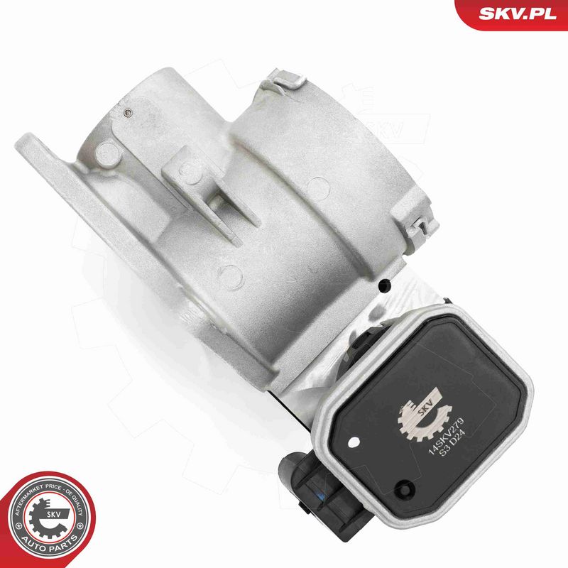 ESEN SKV 14SKV279 EGR Valve
